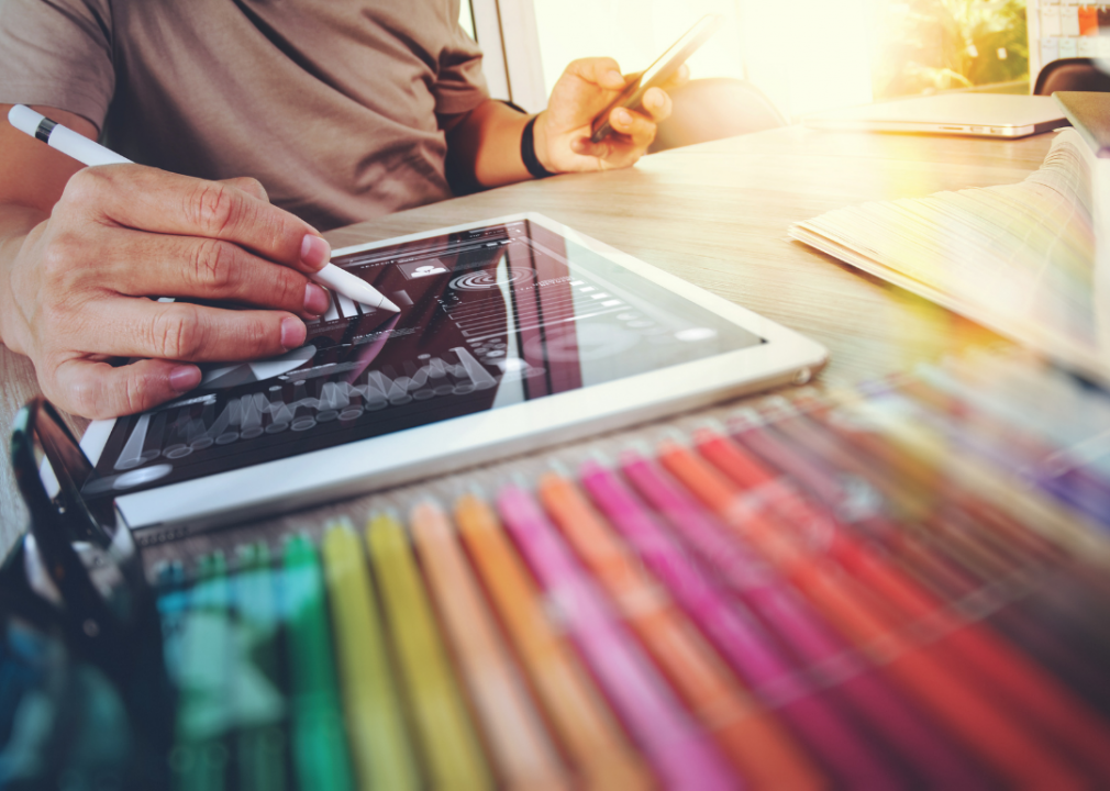 Give your local businesses and nonprofits a boost